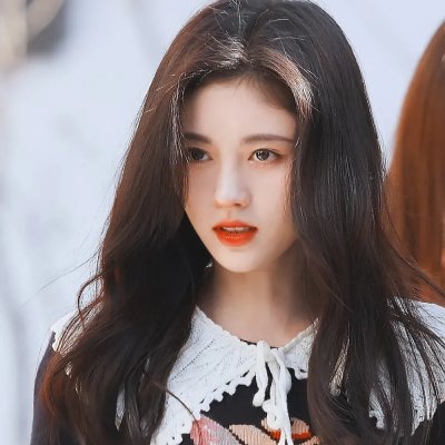 低俗僵尸玩出征
