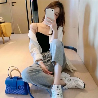 德黑兰:爱之城