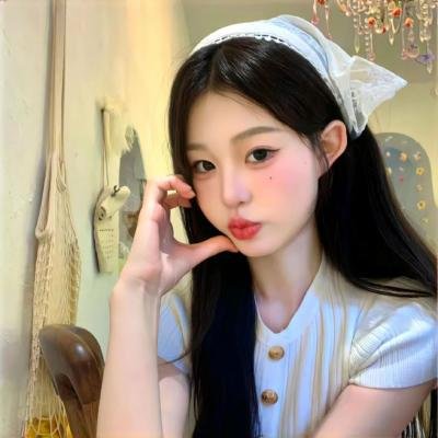 再见少女团