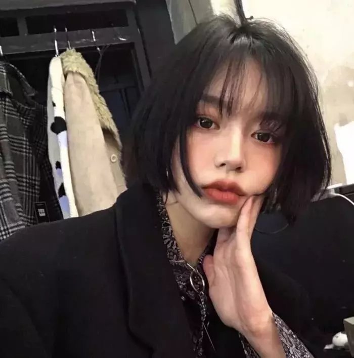 男盗女差粤语