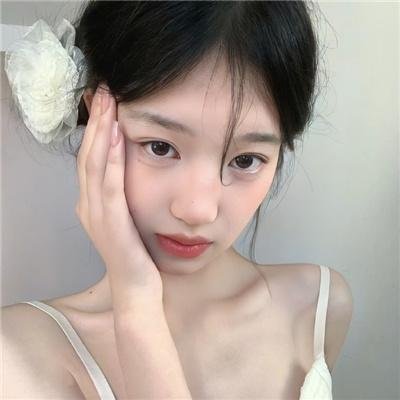 愿来世为他人