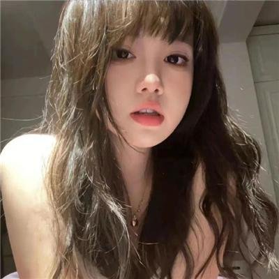 小芽的奇幻人生