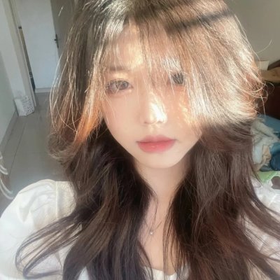 勇探蓝霹雳