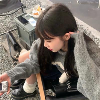 什刹海