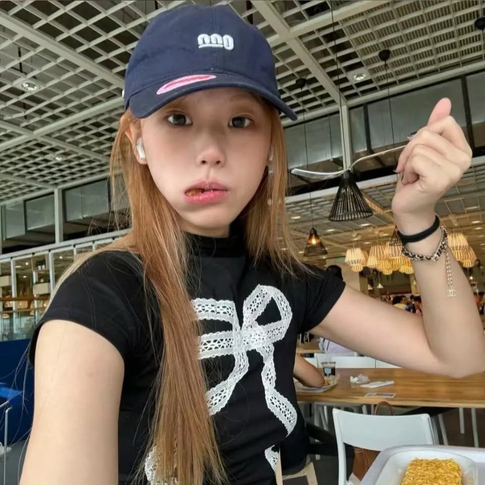 俄罗斯芭蕾之星