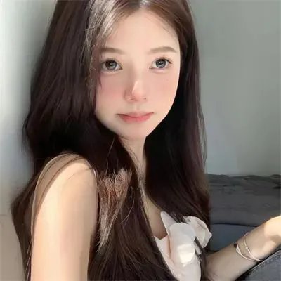 邪灵