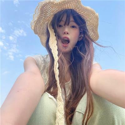 素拉之梦