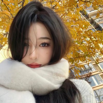 同学会