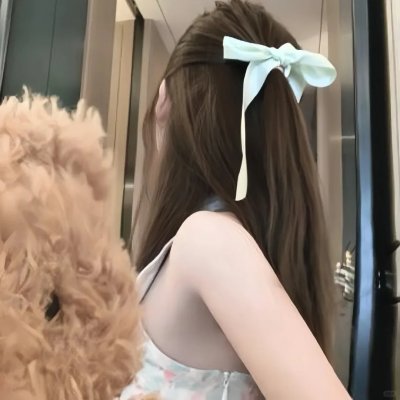 沉睡的哨兵
