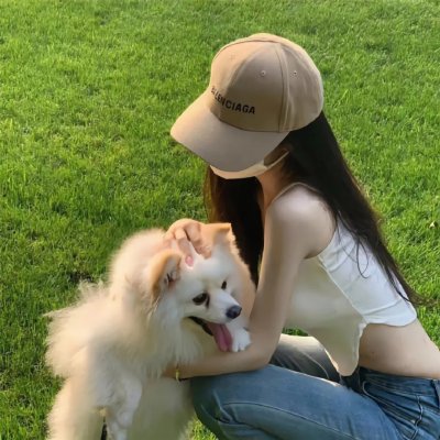 路竞我择