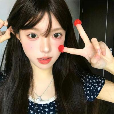 魔鬼之吻