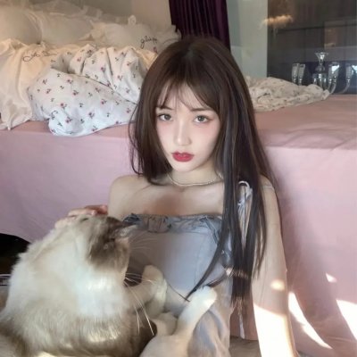 奇奇与蒂蒂