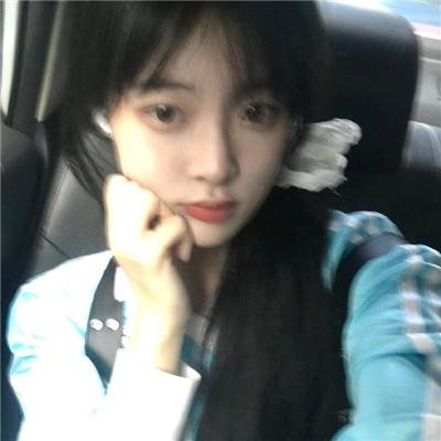 不信神的女子