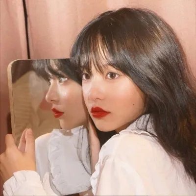 香奈儿