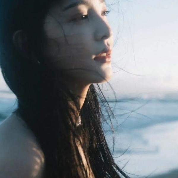比佛利山辣妹
