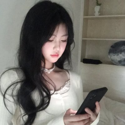 你才女巫,你全家都女巫