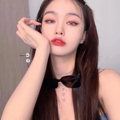 杀死本·莱克