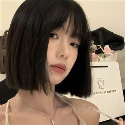 爱你的大自然