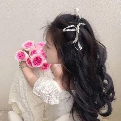 艳阳春水惊鸿
