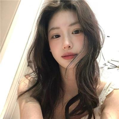 去吧!稻中桌球社