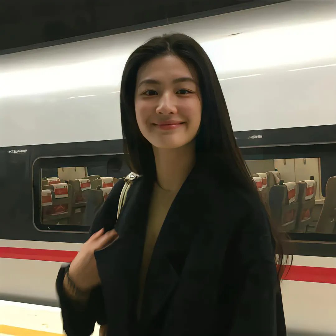 窃心