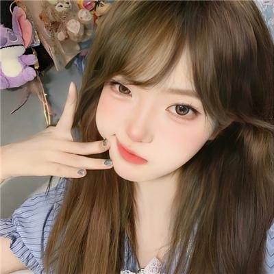 回忆中的加沙