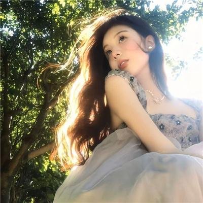勇敢无双龙秀晶
